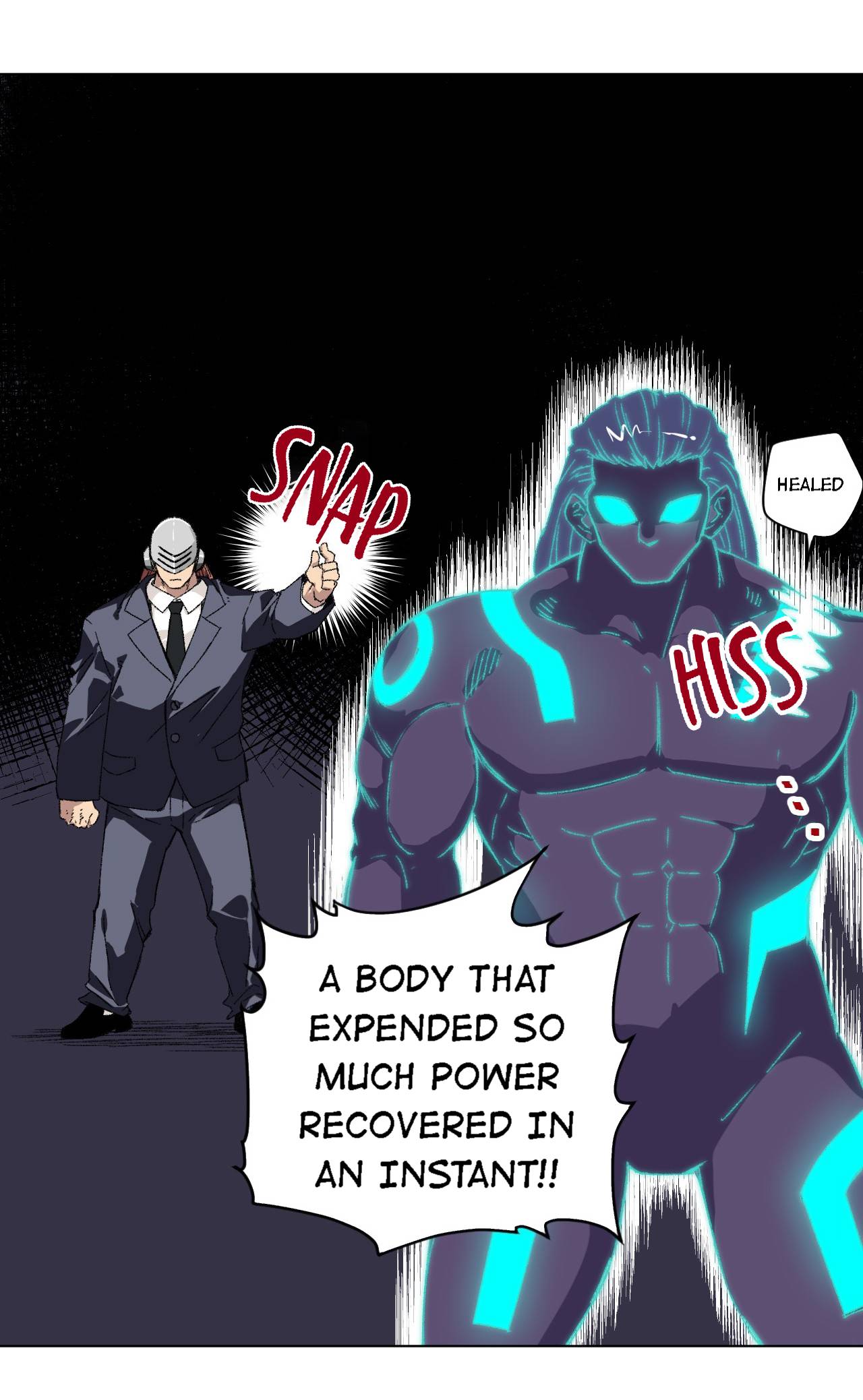 Page 38 of Chapter 104