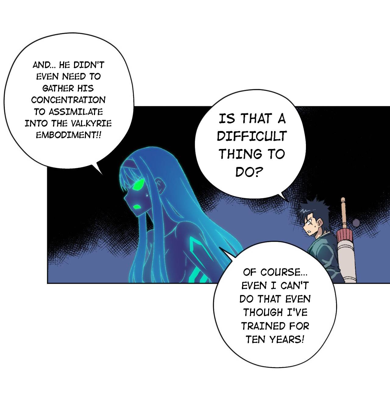Page 39 of Chapter 104