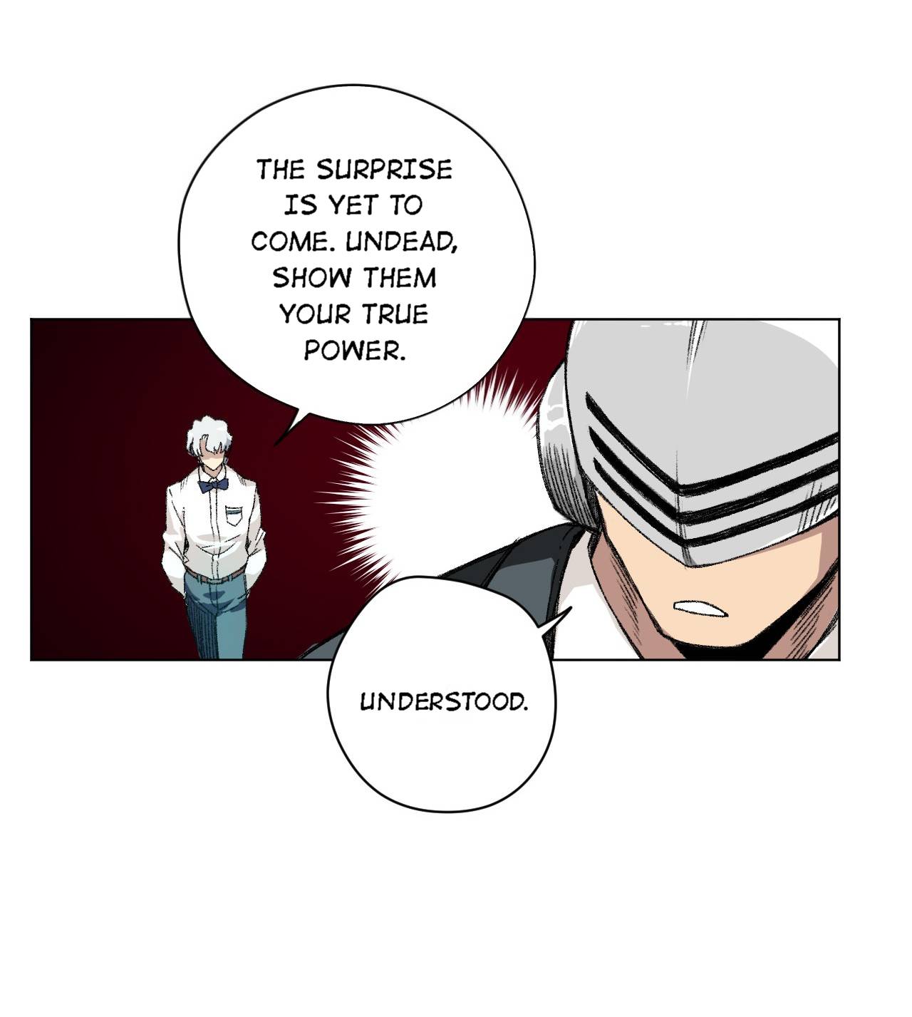 Page 40 of Chapter 104