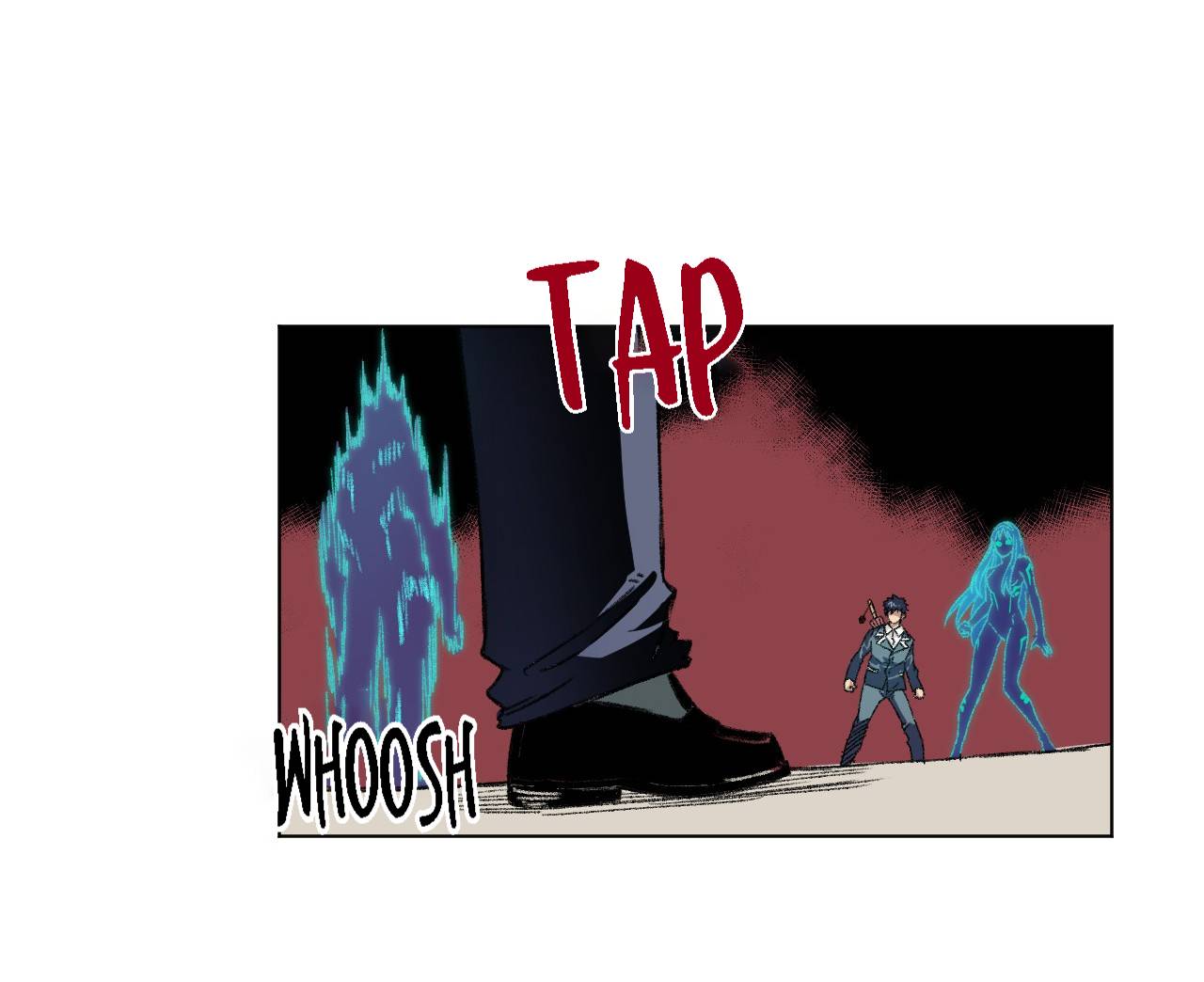 Page 41 of Chapter 104