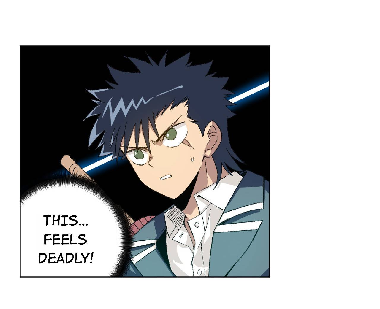 Page 42 of Chapter 104
