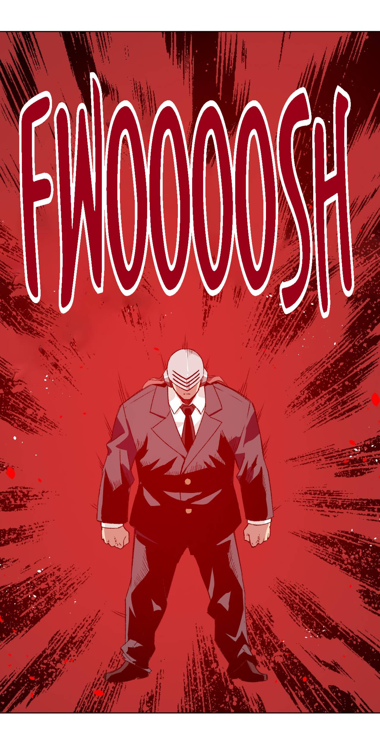 Page 43 of Chapter 104