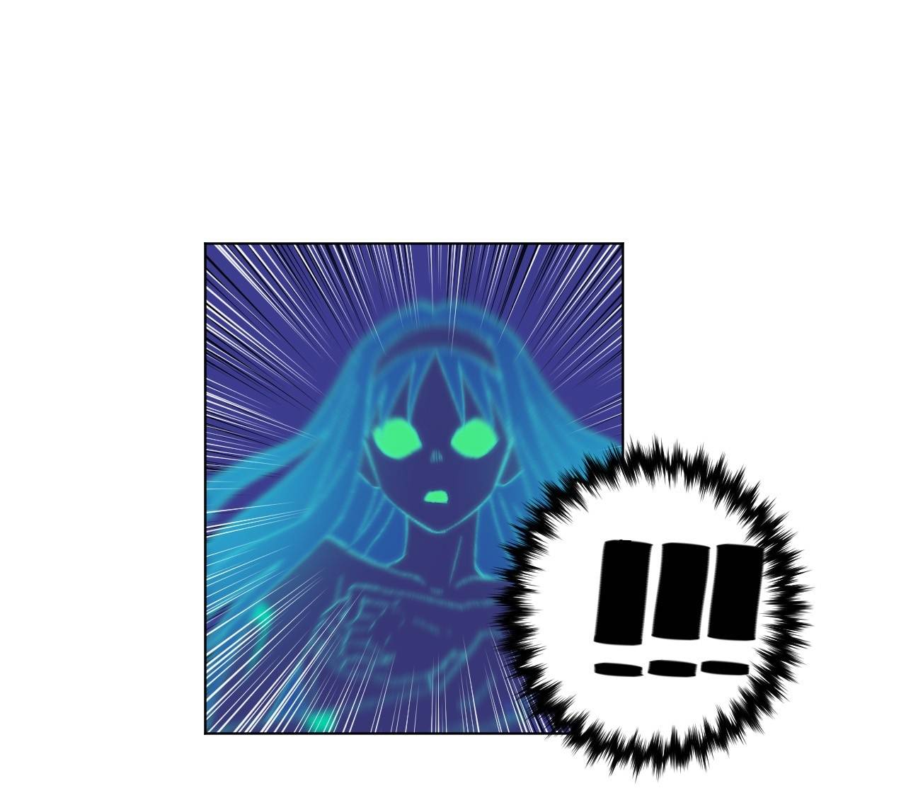 Page 44 of Chapter 104