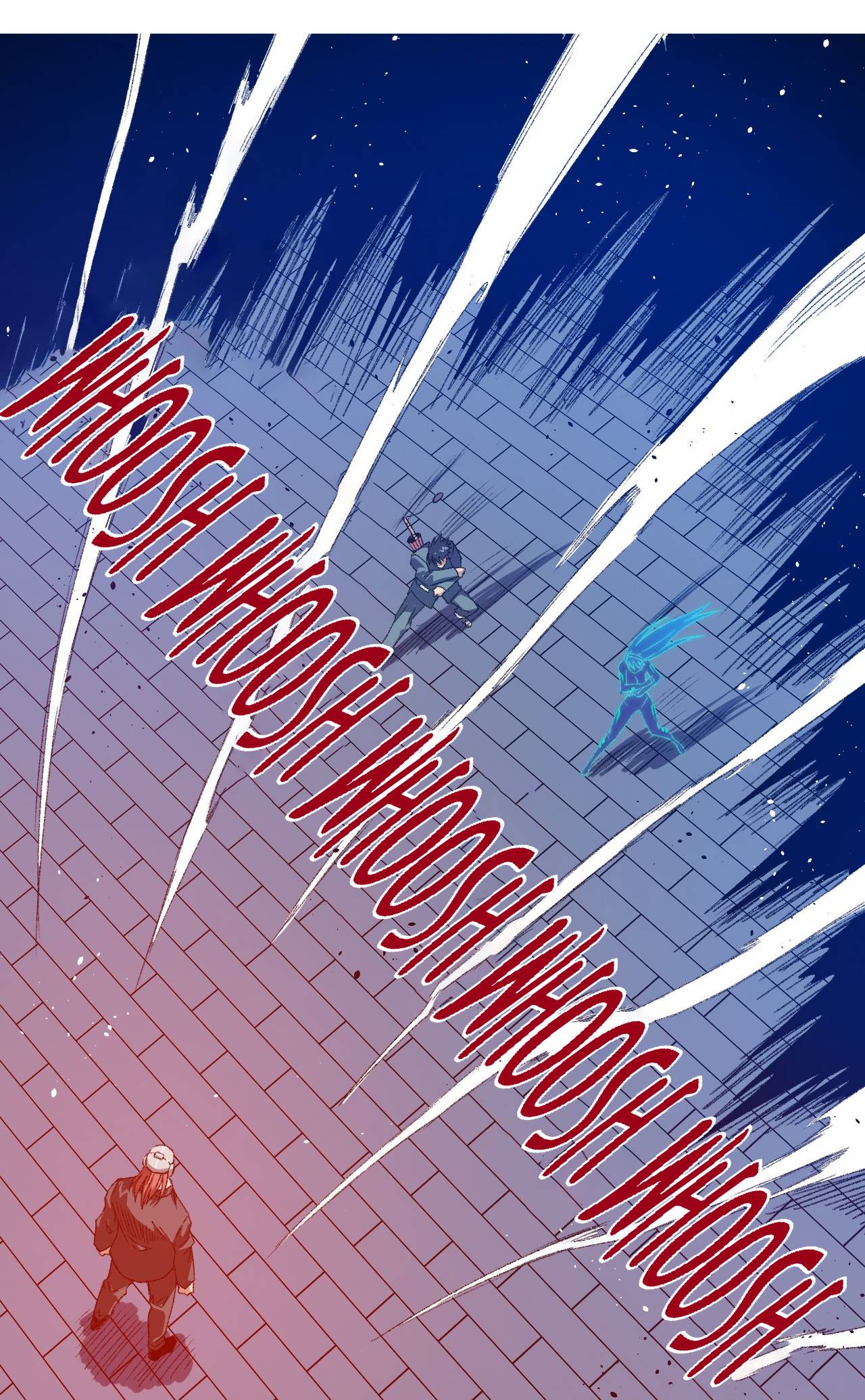 Page 45 of Chapter 104
