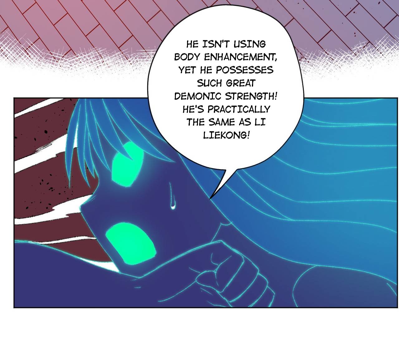 Page 46 of Chapter 104