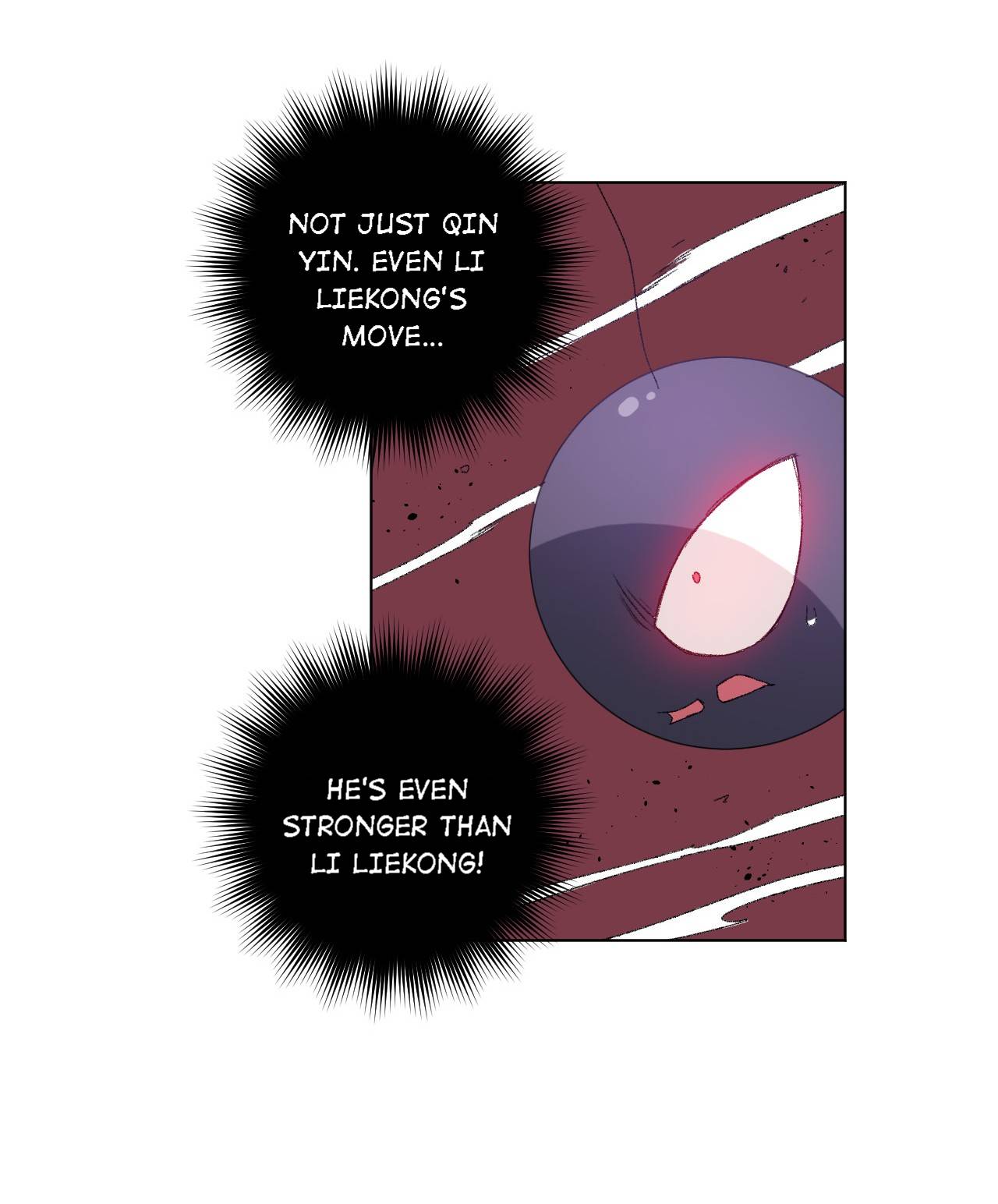 Page 47 of Chapter 104