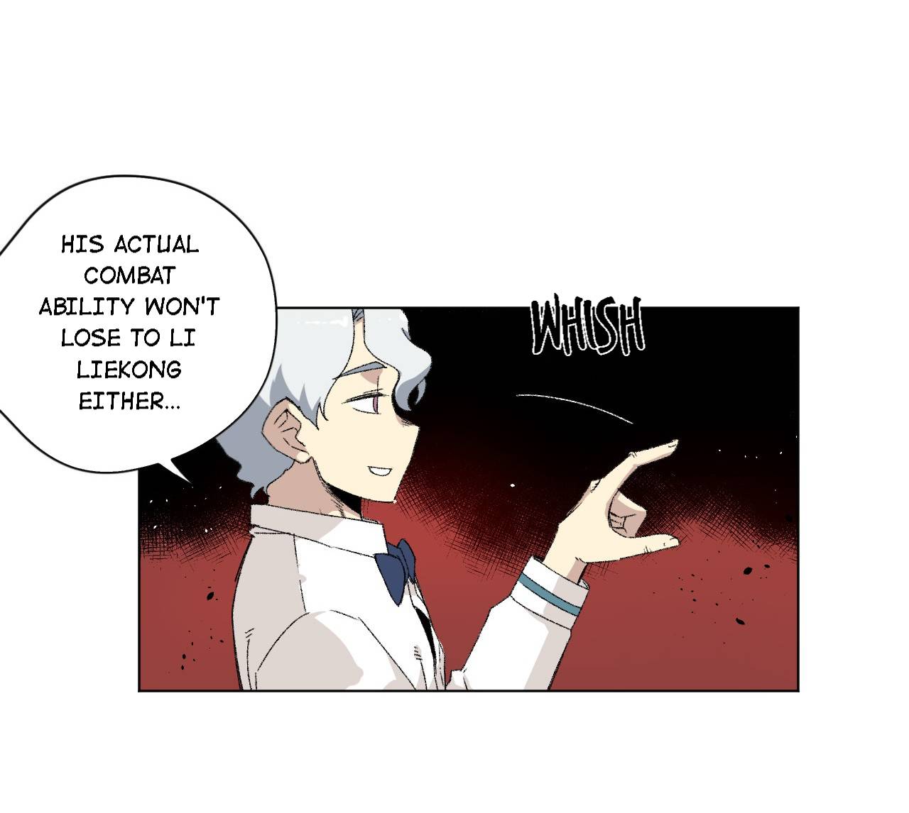 Page 48 of Chapter 104