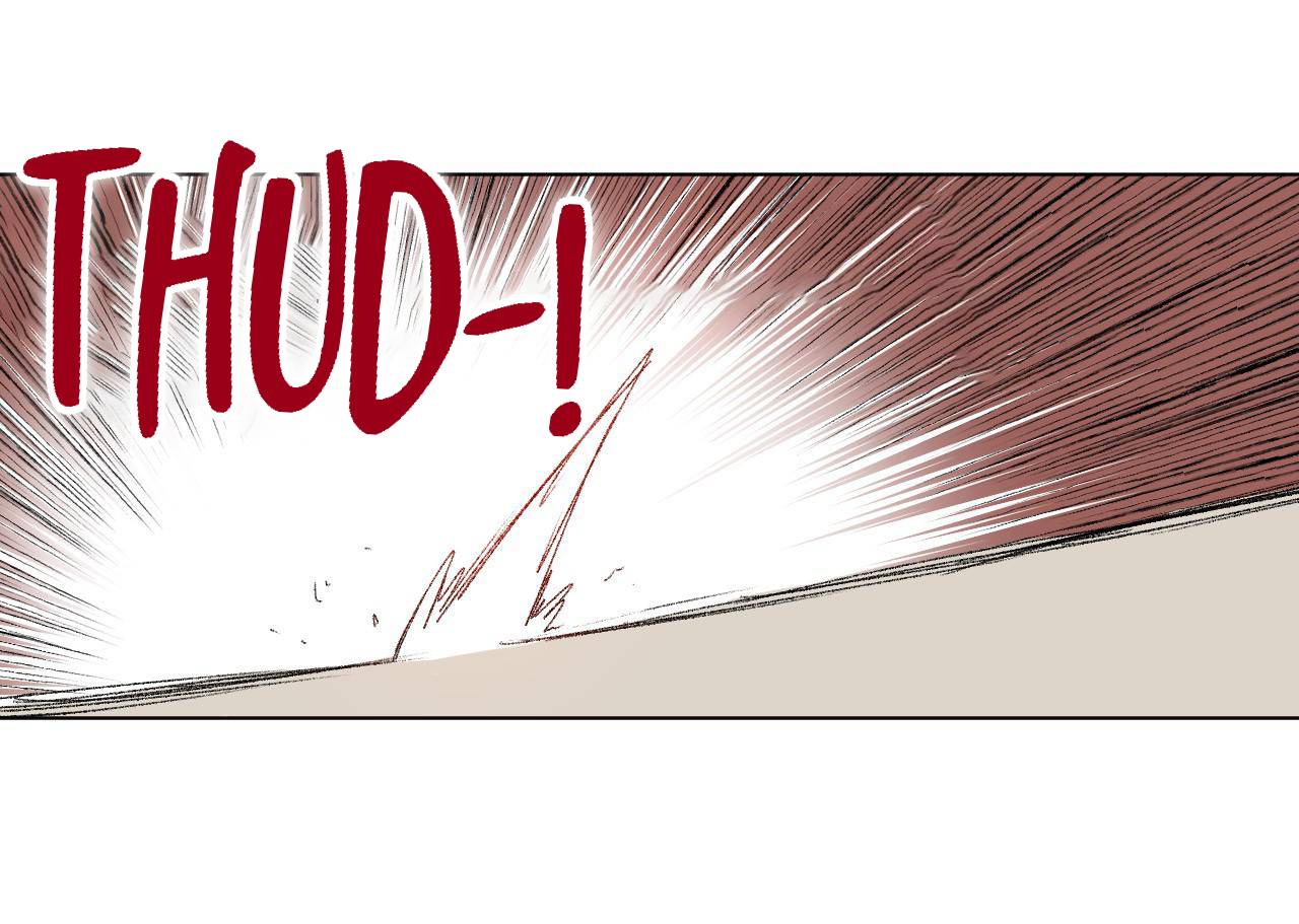 Page 49 of Chapter 104