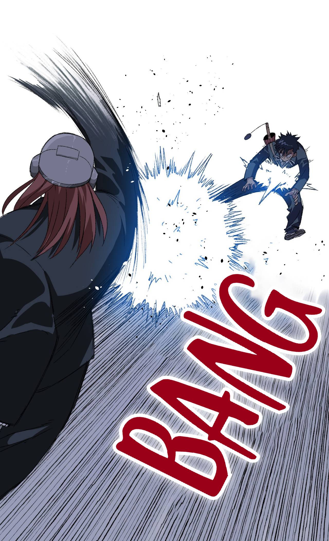 Page 50 of Chapter 104