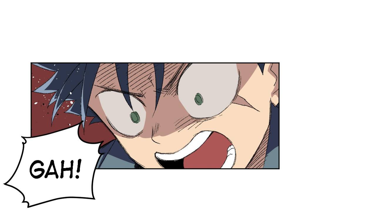 Page 51 of Chapter 104