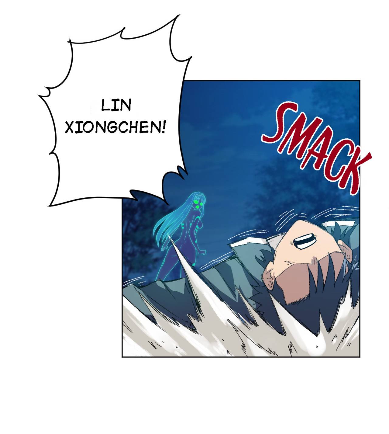 Page 52 of Chapter 104