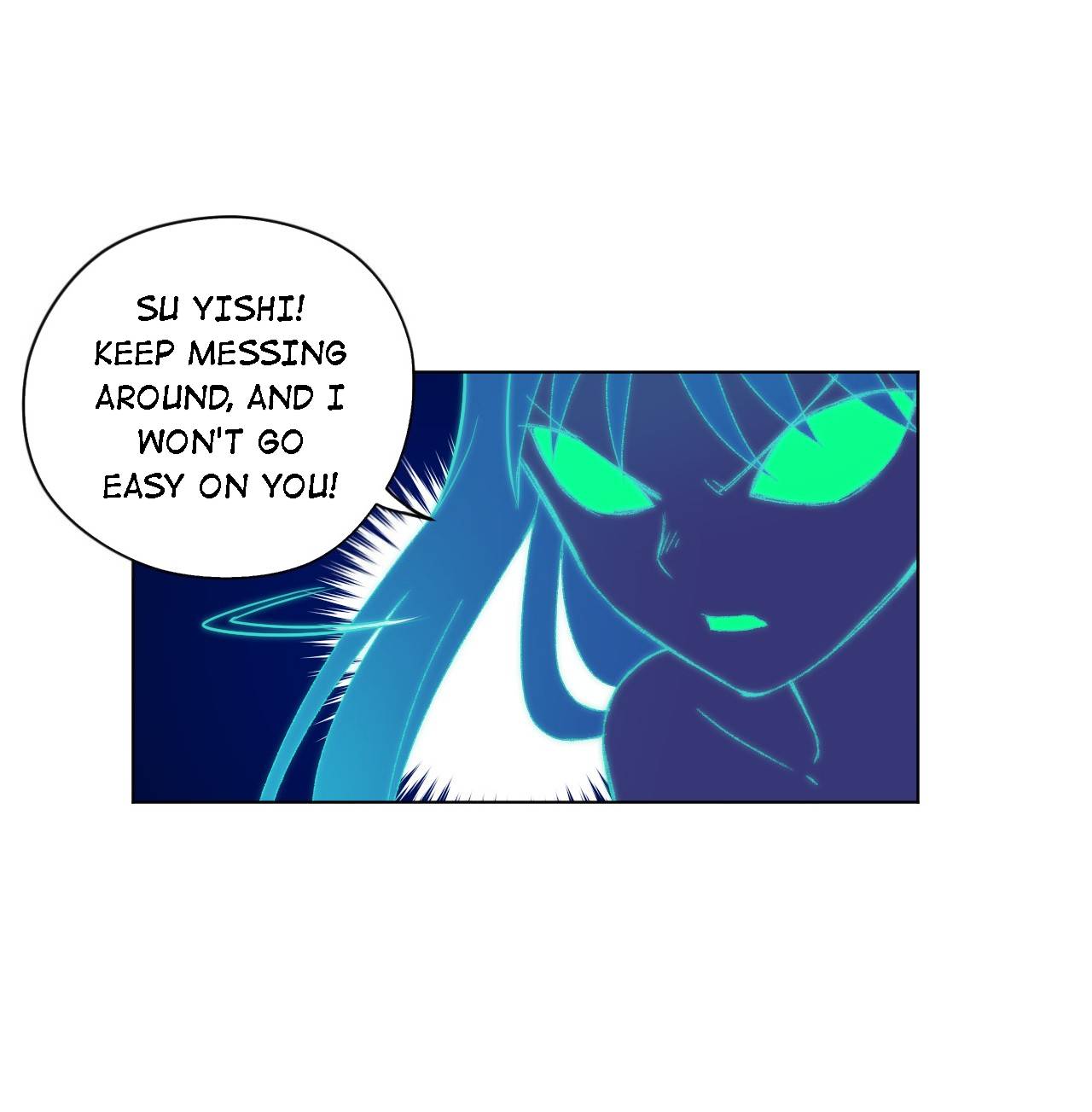 Page 53 of Chapter 104