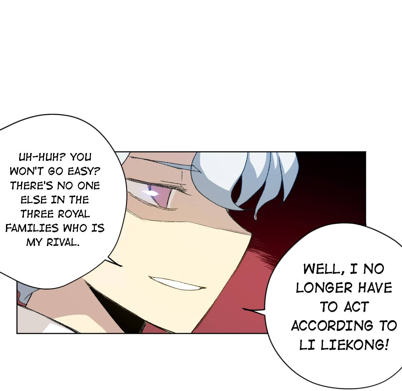 Page 54 of Chapter 104