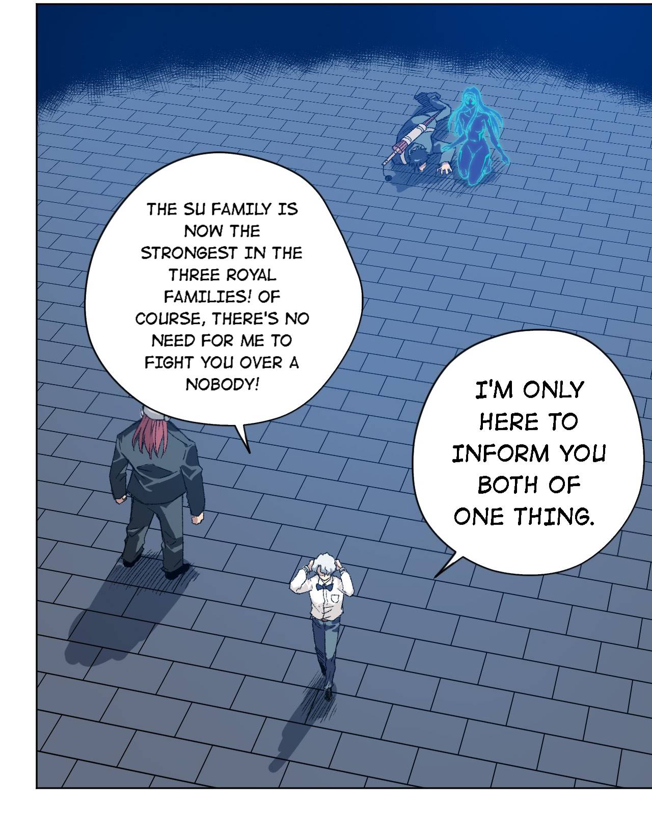 Page 55 of Chapter 104