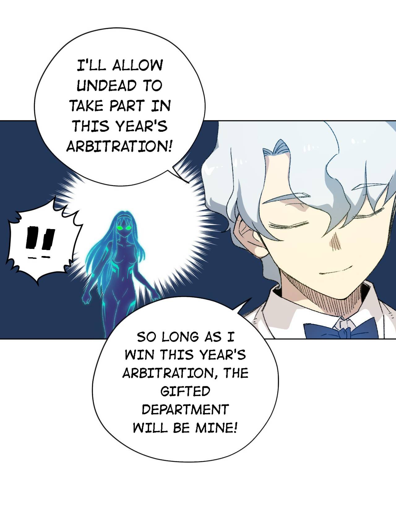 Page 56 of Chapter 104