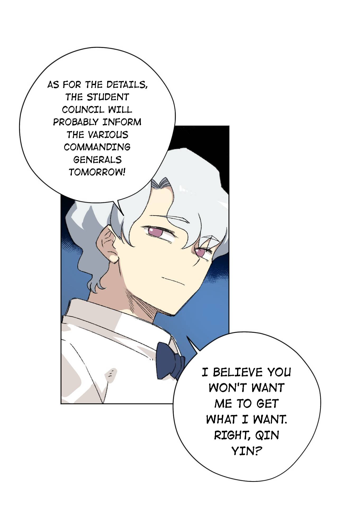 Page 57 of Chapter 104