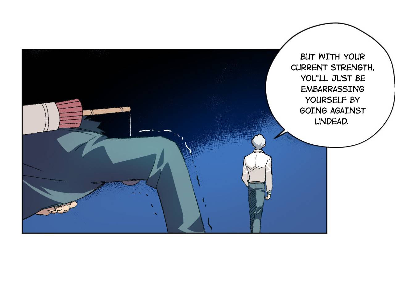 Page 58 of Chapter 104