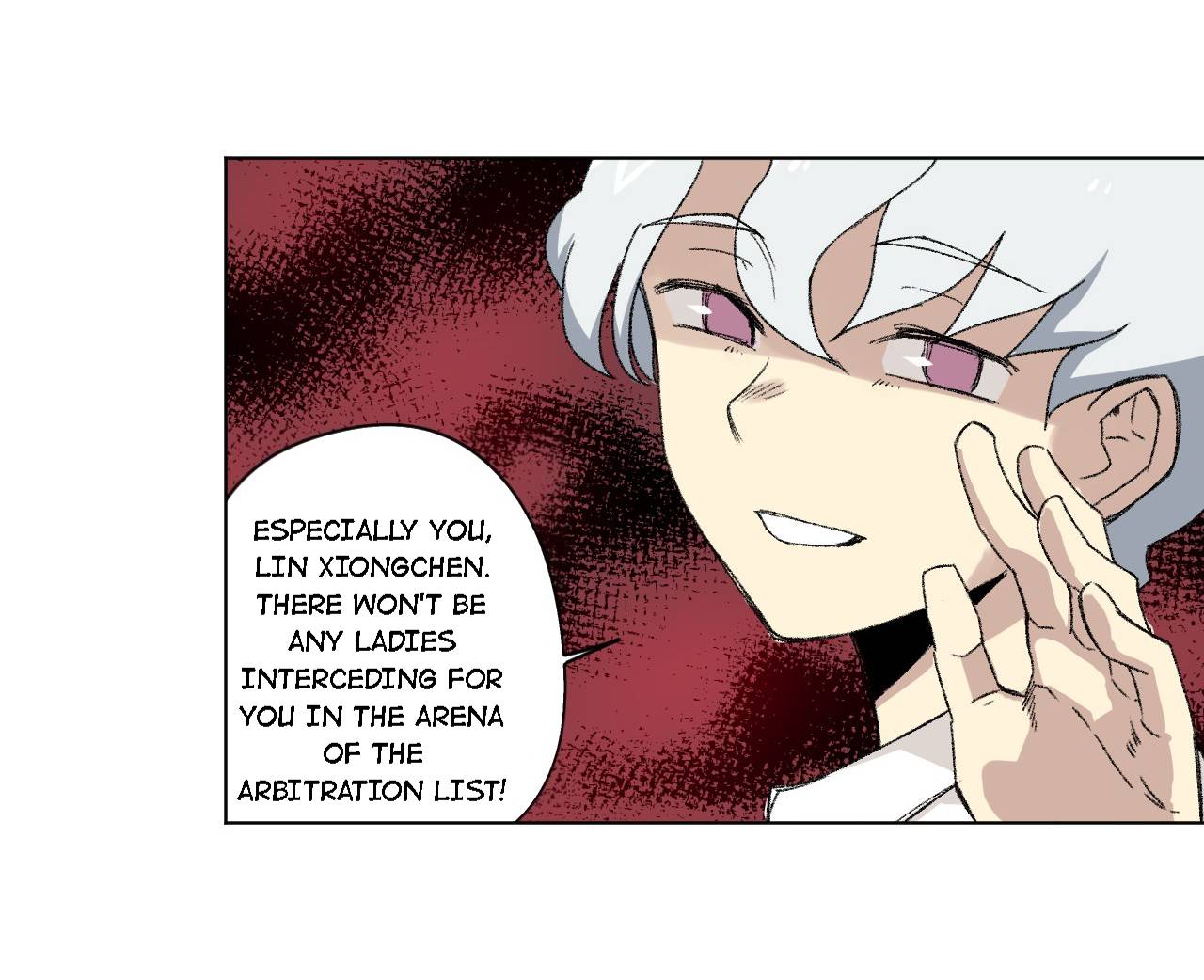 Page 59 of Chapter 104