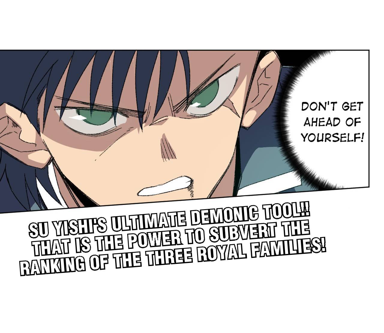 Page 60 of Chapter 104