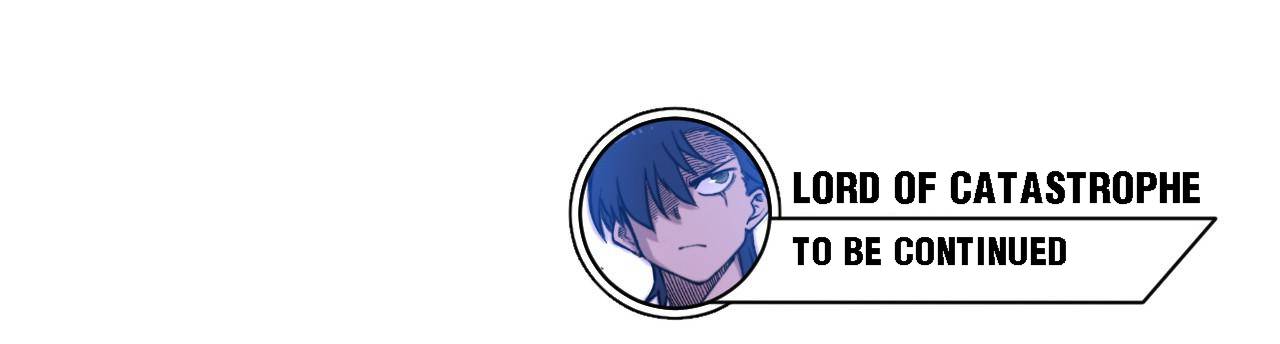 Page 61 of Chapter 104