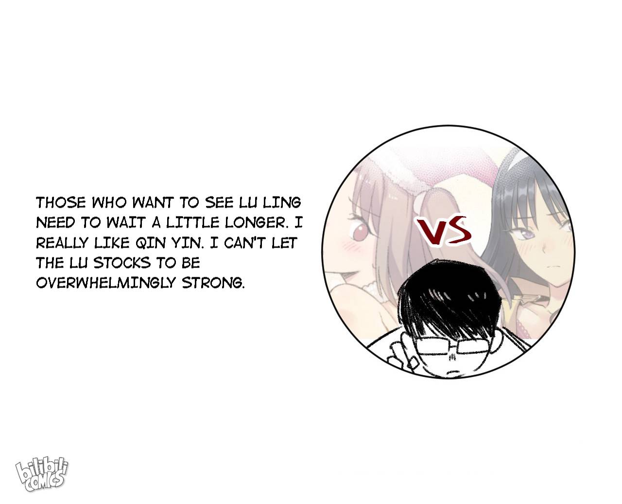 Page 62 of Chapter 104