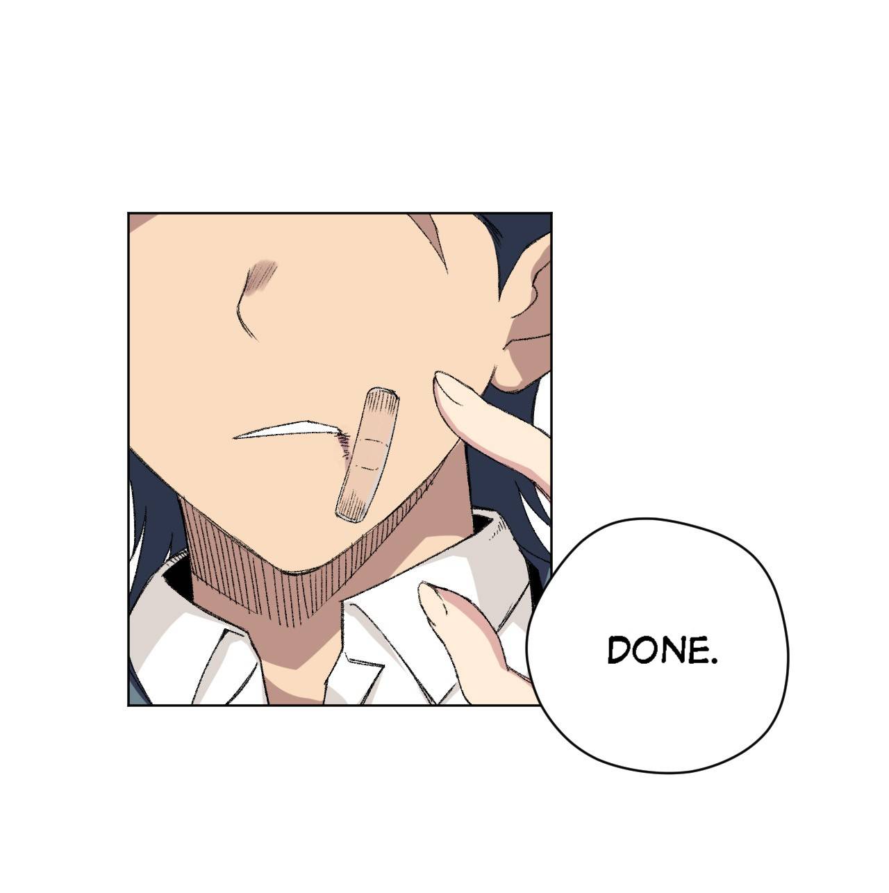Page 1 of Chapter 105