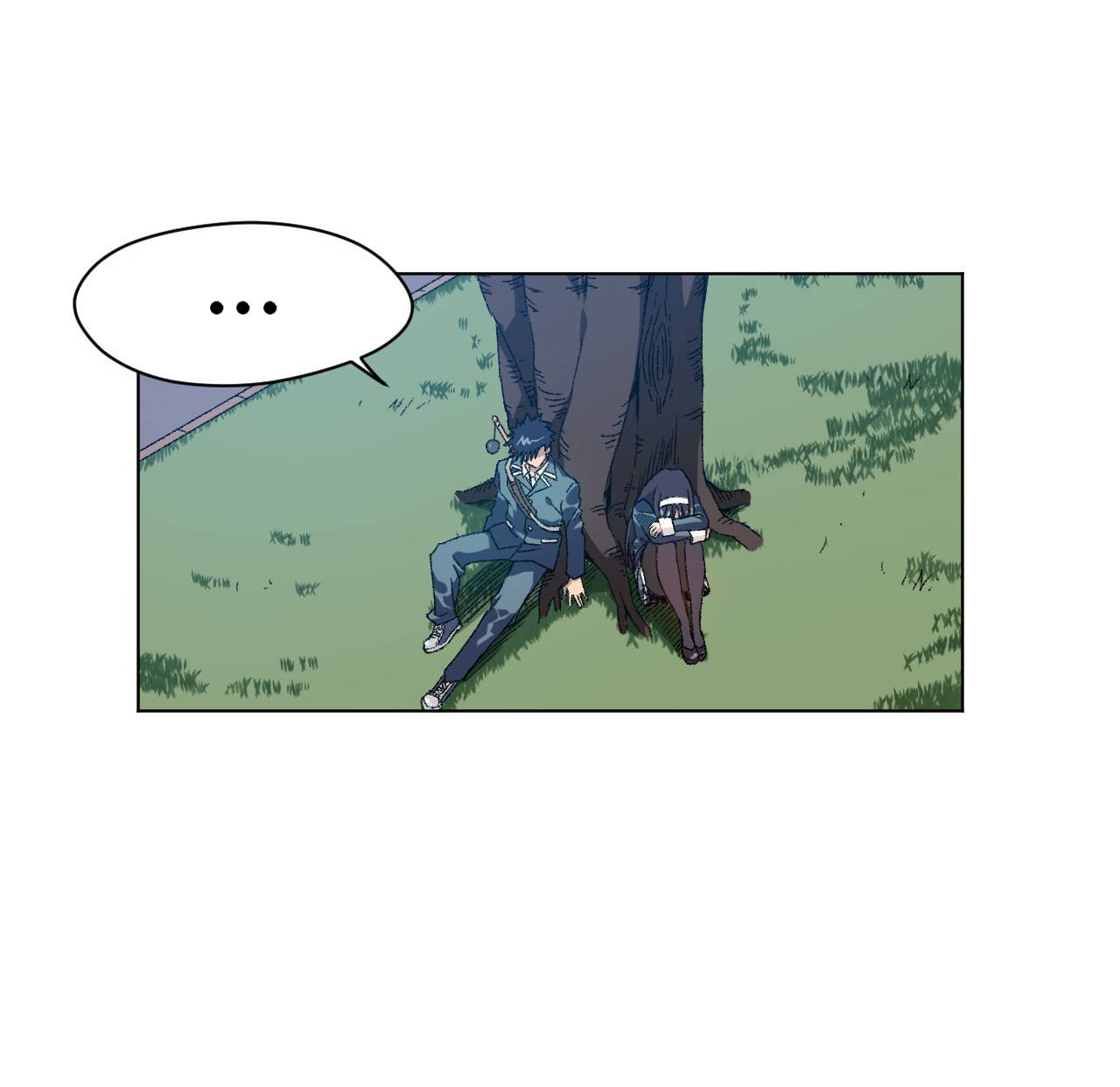Page 6 of Chapter 105