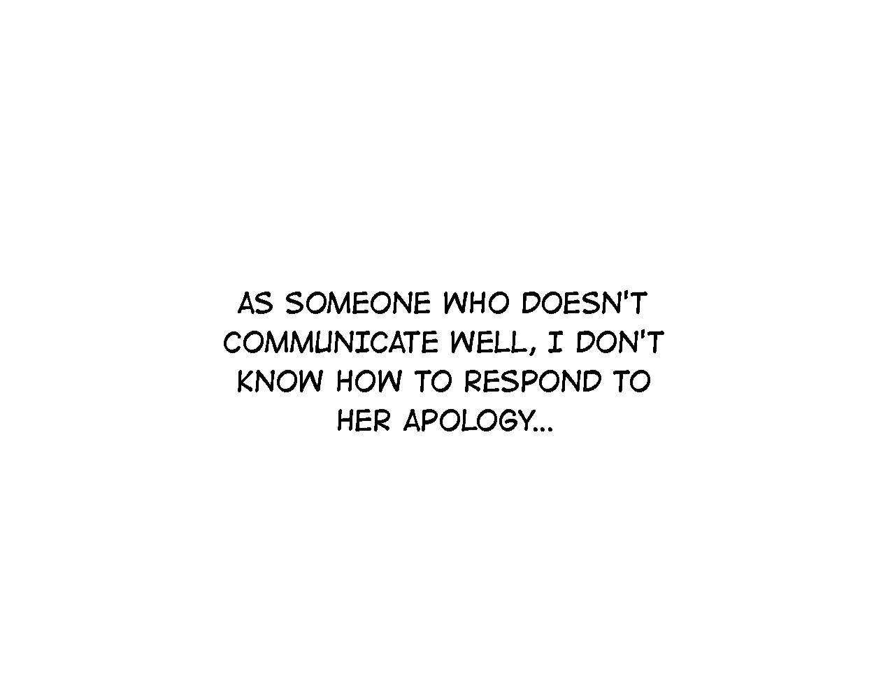 Page 7 of Chapter 105