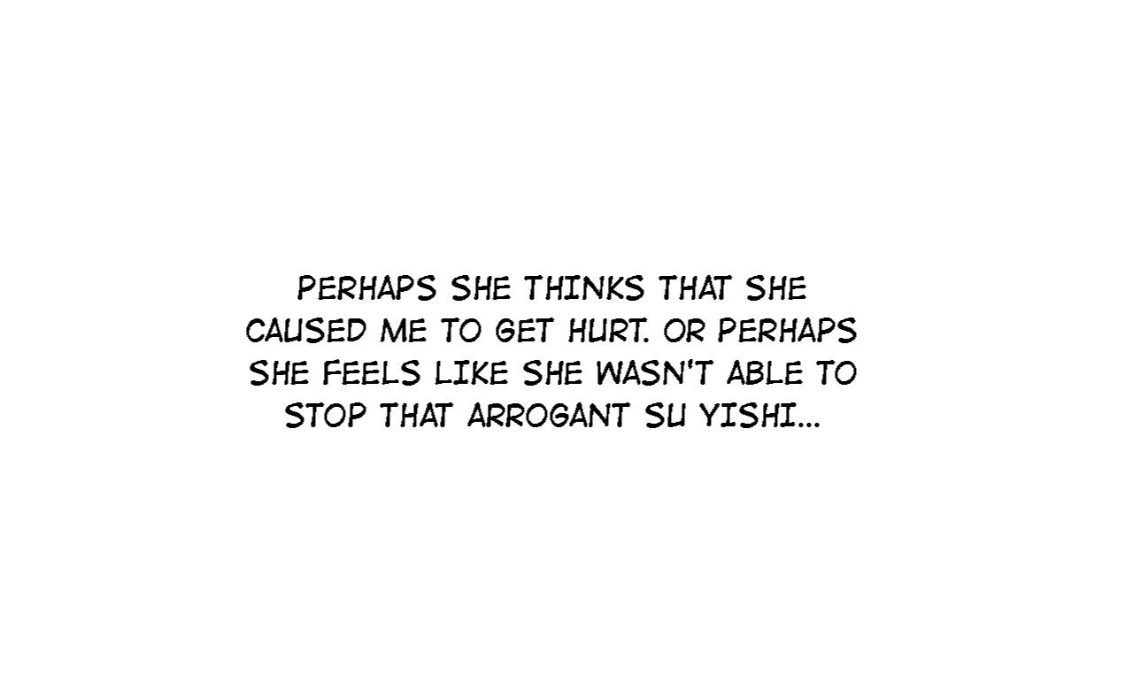 Page 8 of Chapter 105