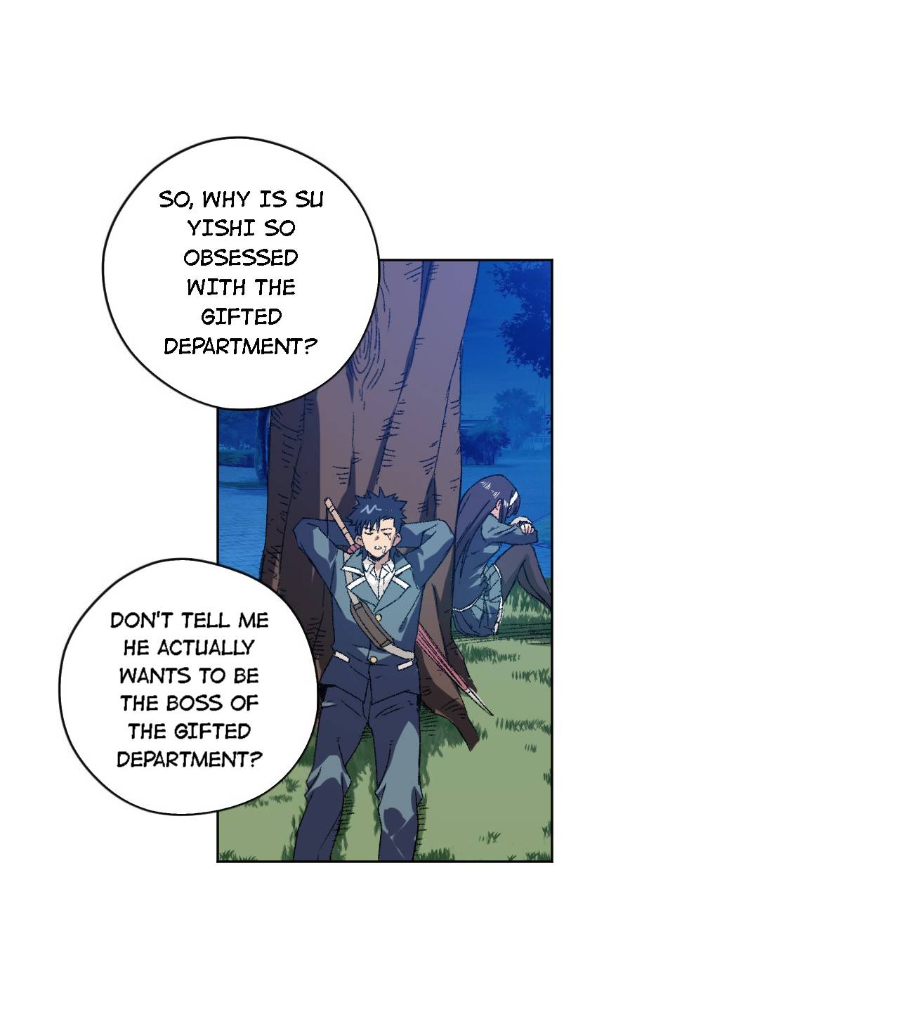 Page 10 of Chapter 105