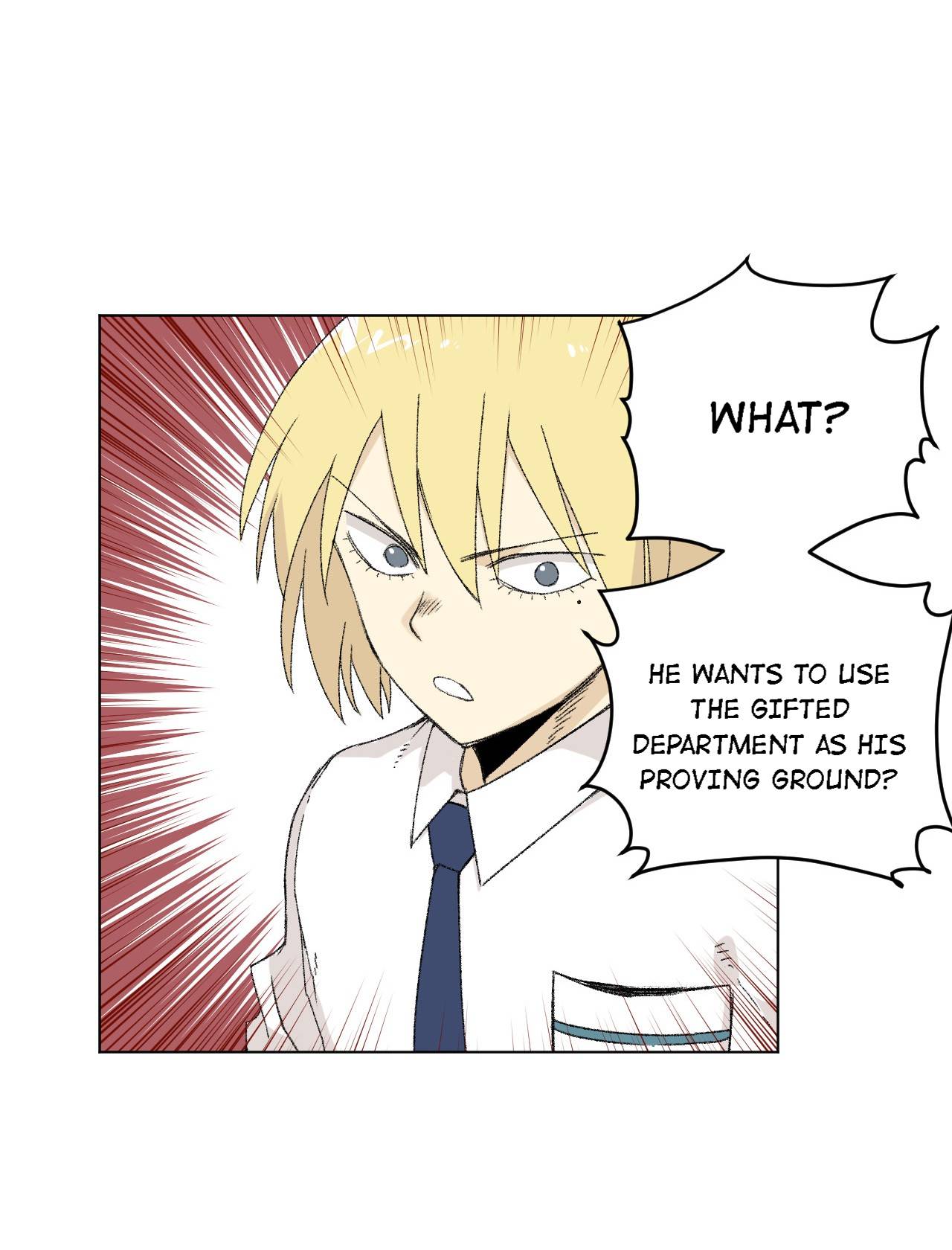 Page 13 of Chapter 105