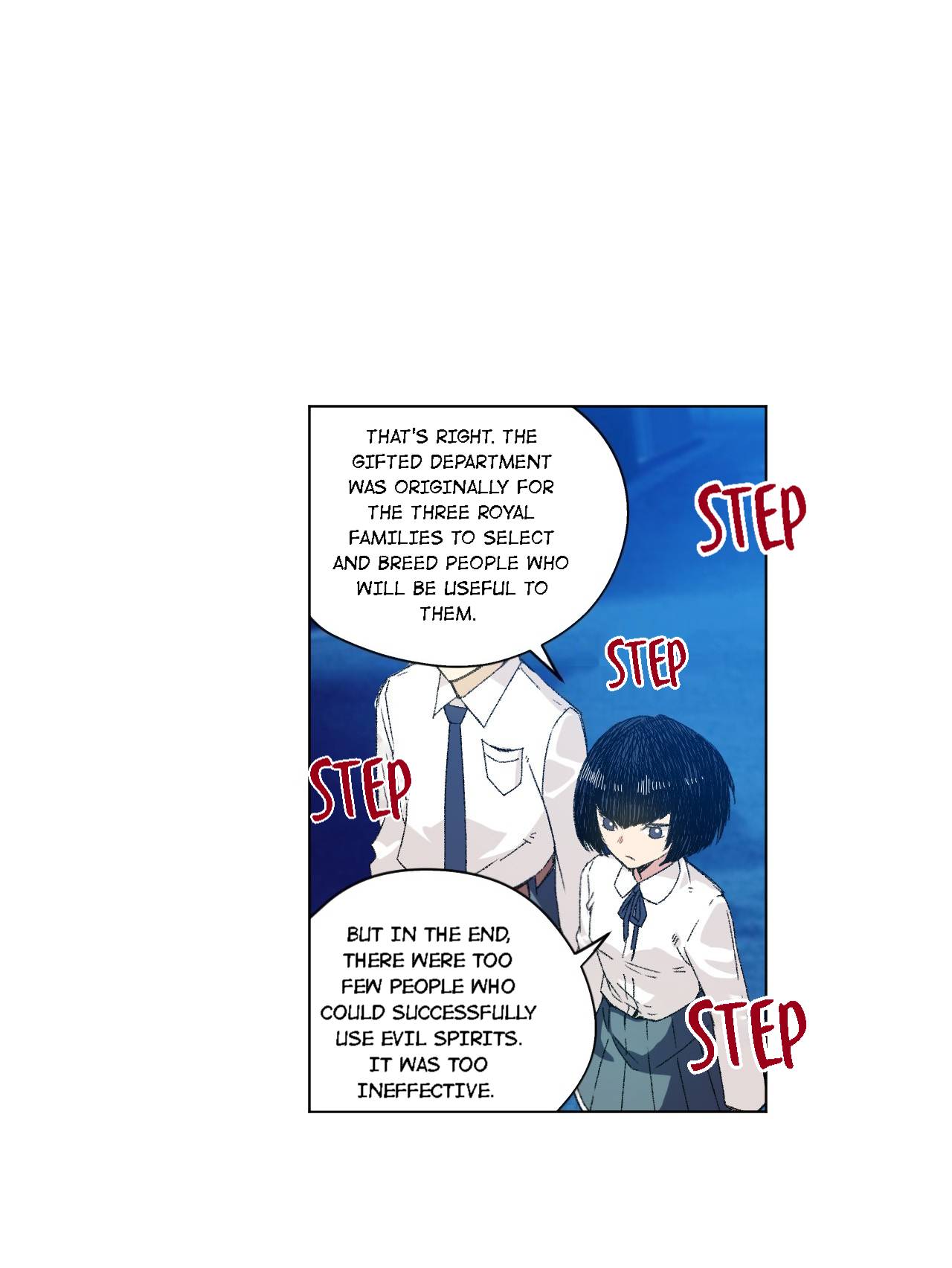 Page 14 of Chapter 105