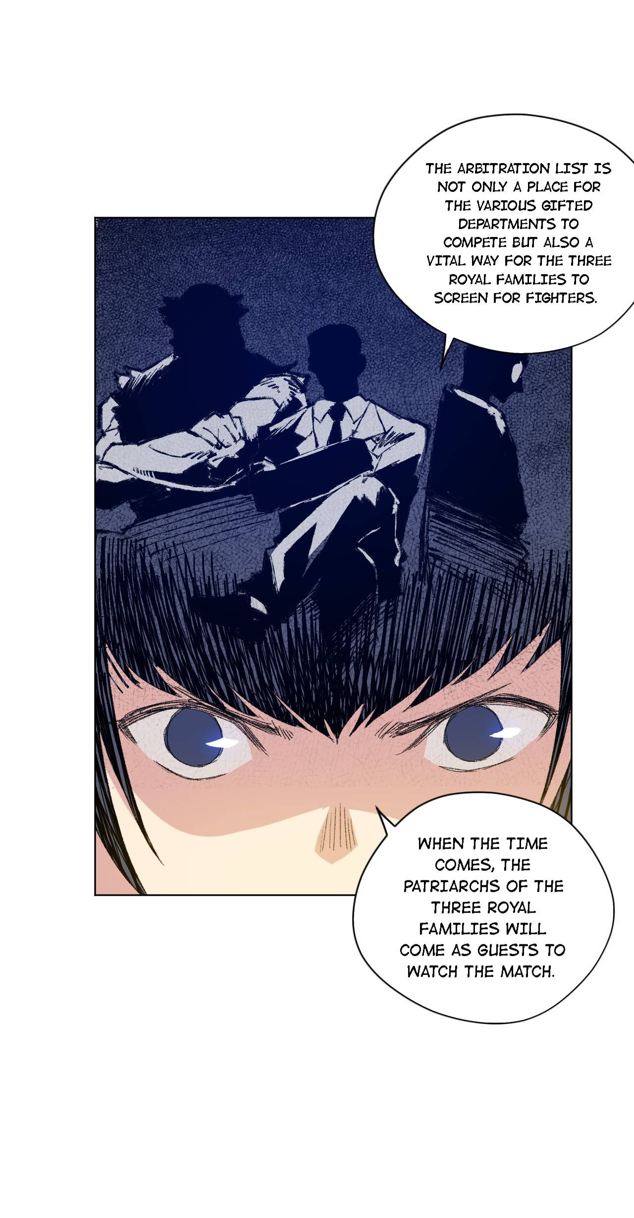 Page 16 of Chapter 105
