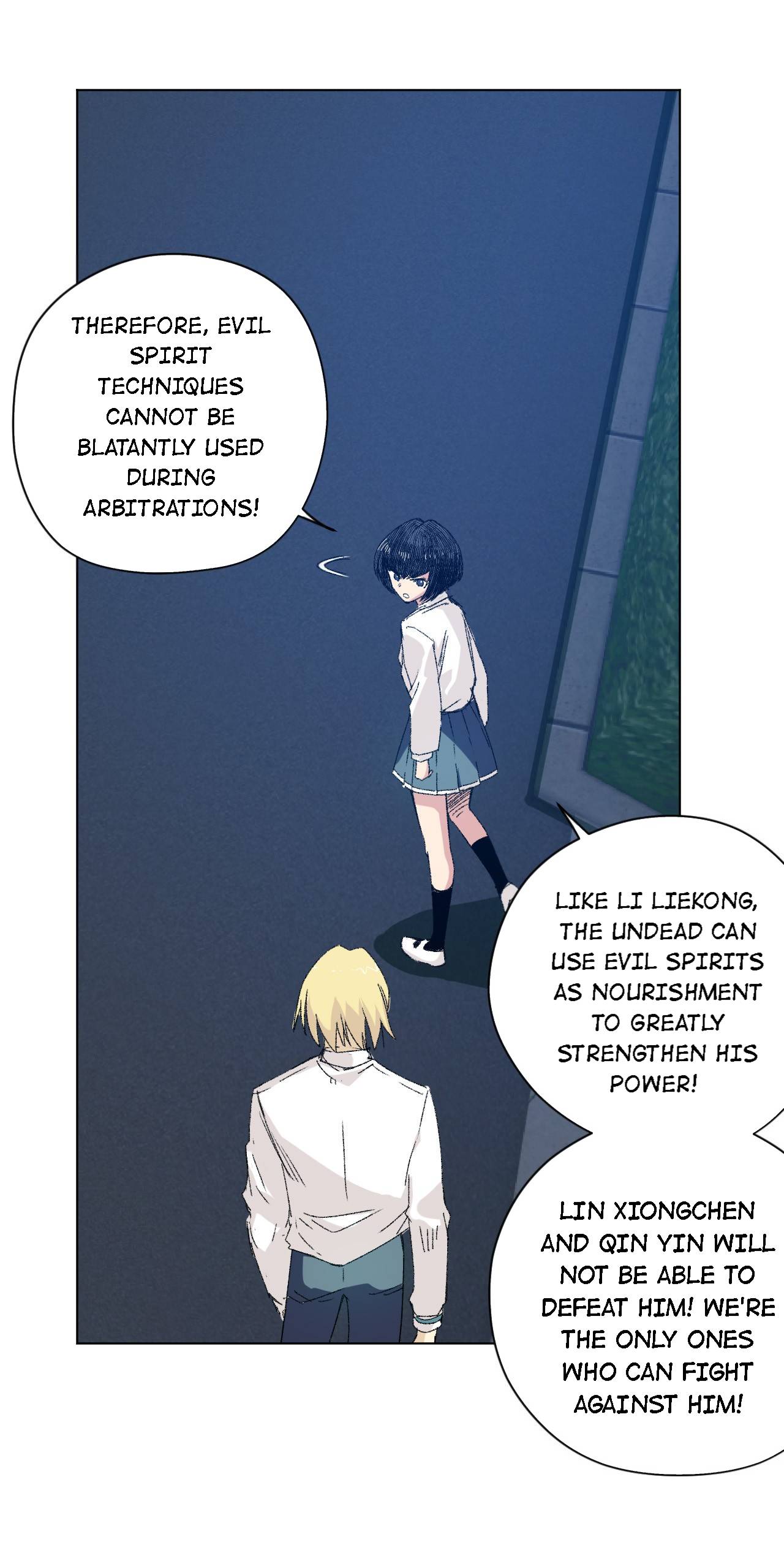Page 17 of Chapter 105