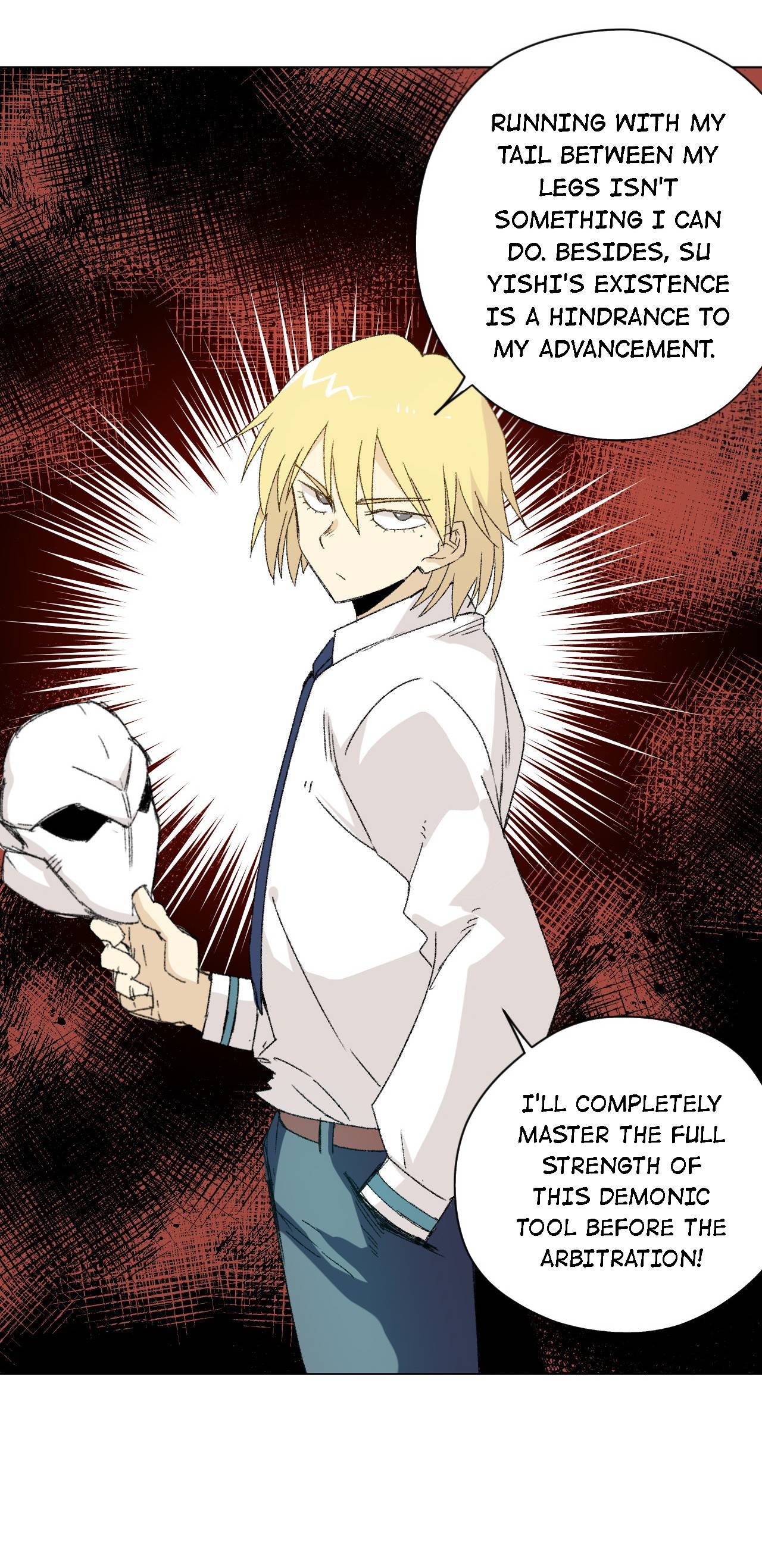 Page 19 of Chapter 105