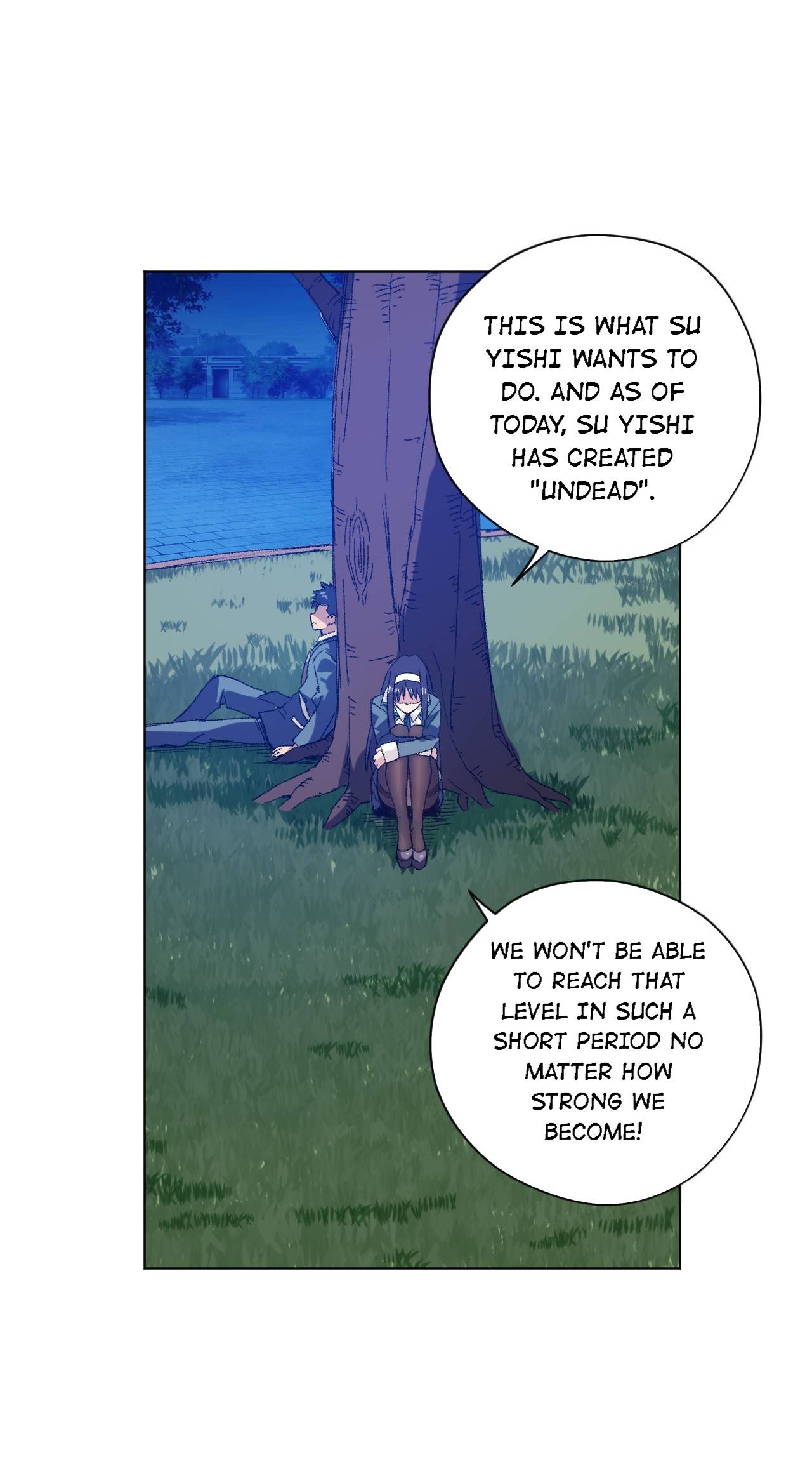 Page 21 of Chapter 105