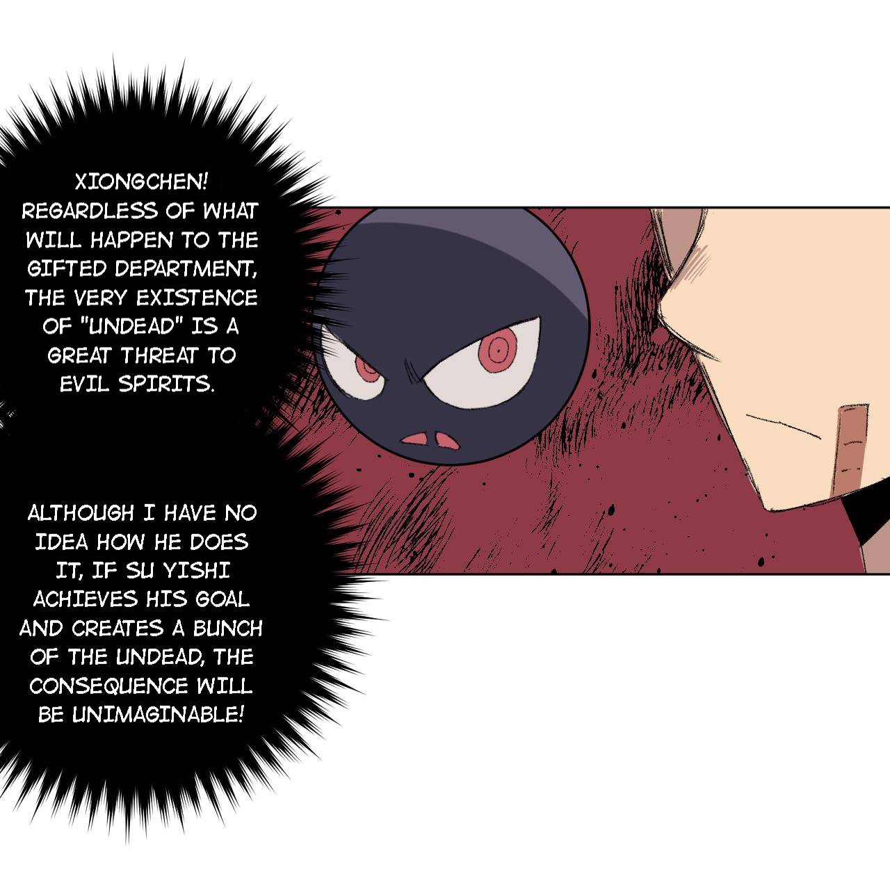 Page 24 of Chapter 105