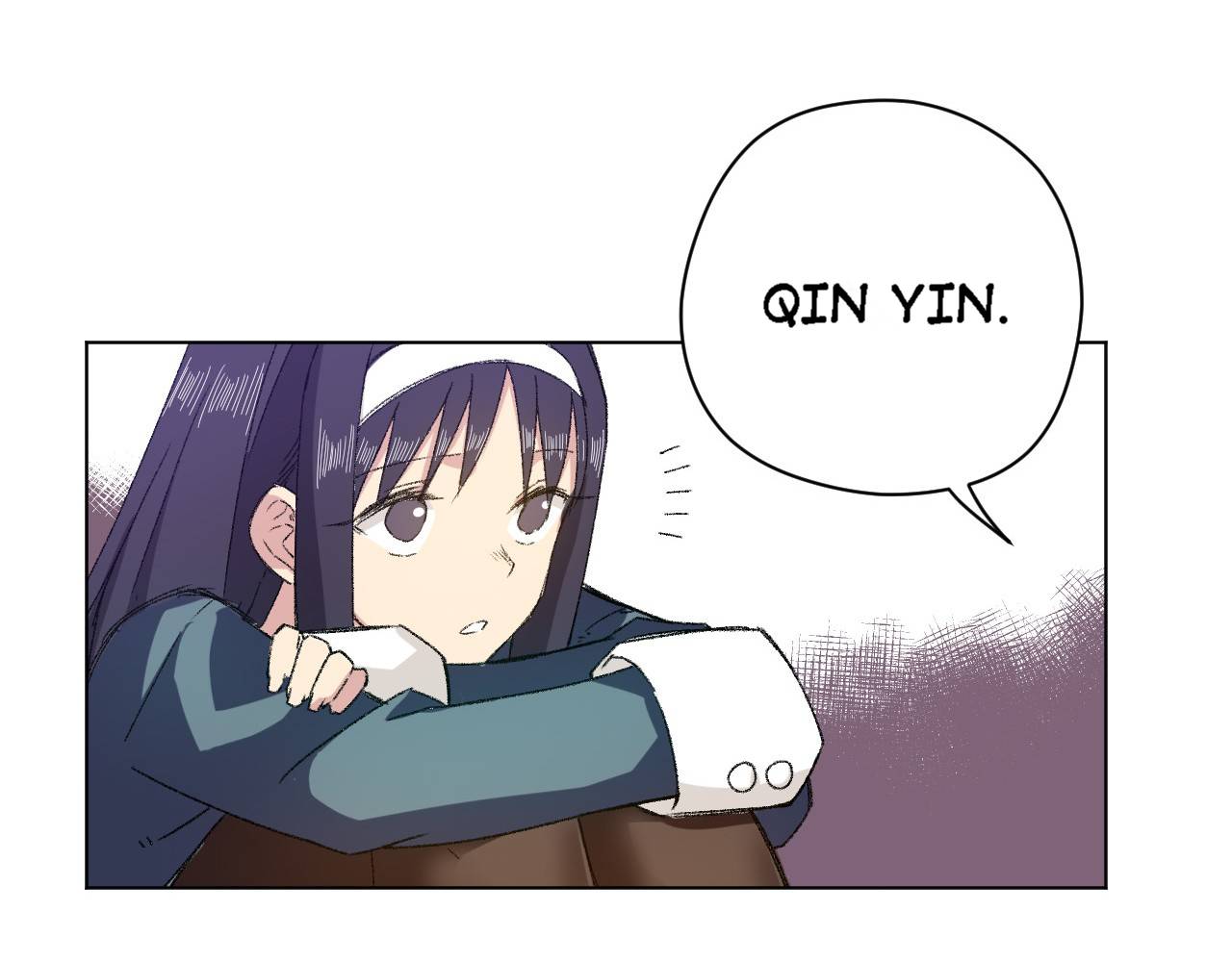 Page 27 of Chapter 105