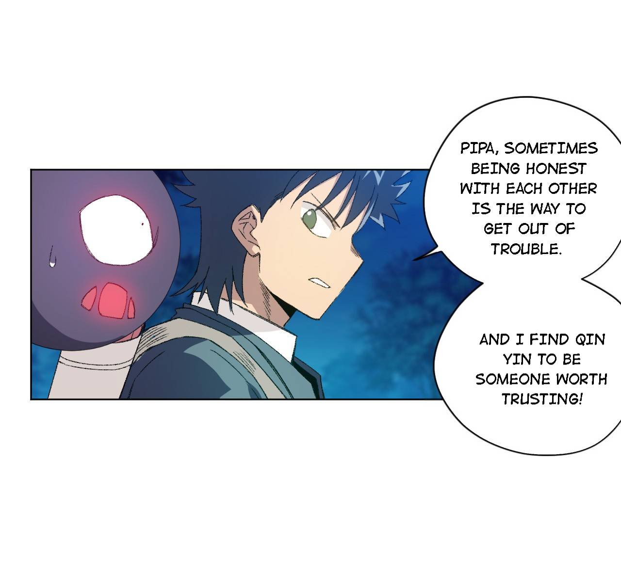 Page 31 of Chapter 105