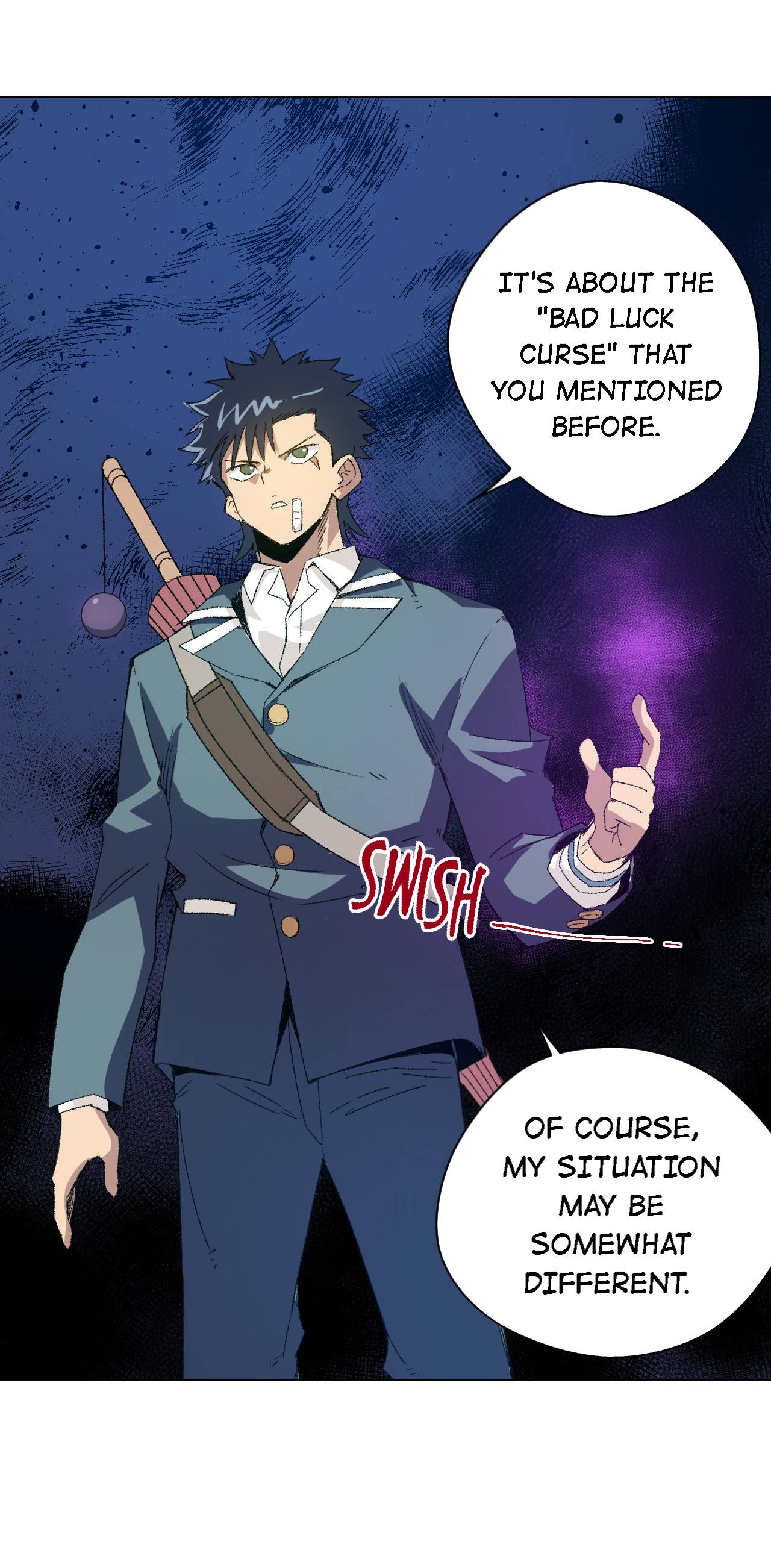 Page 33 of Chapter 105