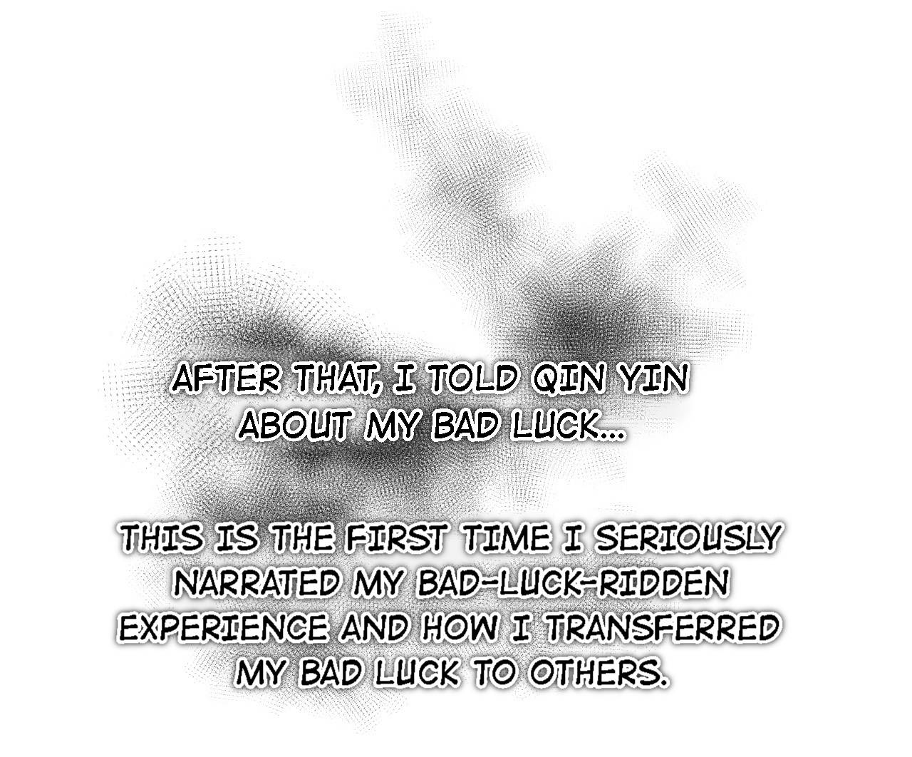 Page 34 of Chapter 105
