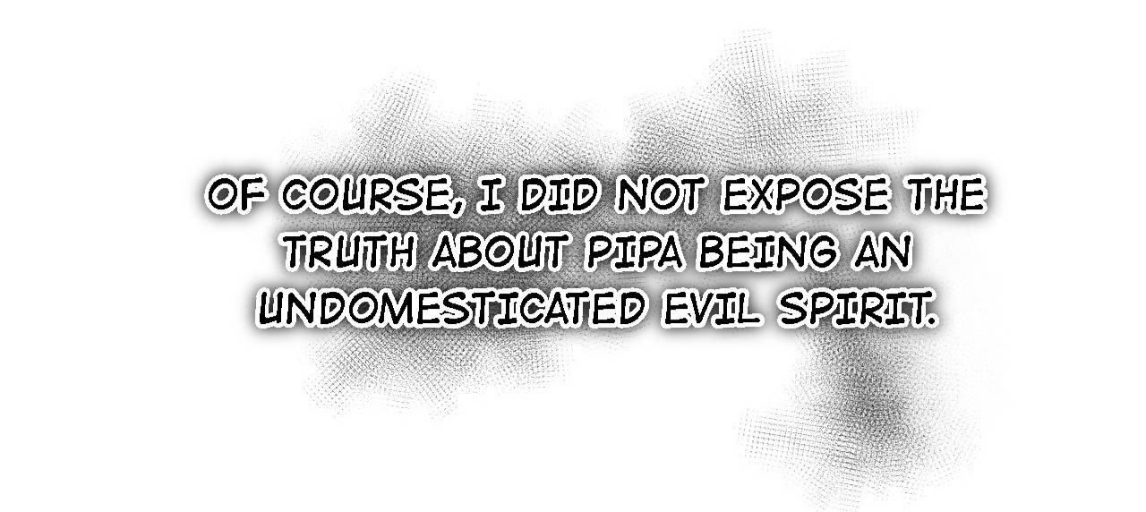 Page 35 of Chapter 105