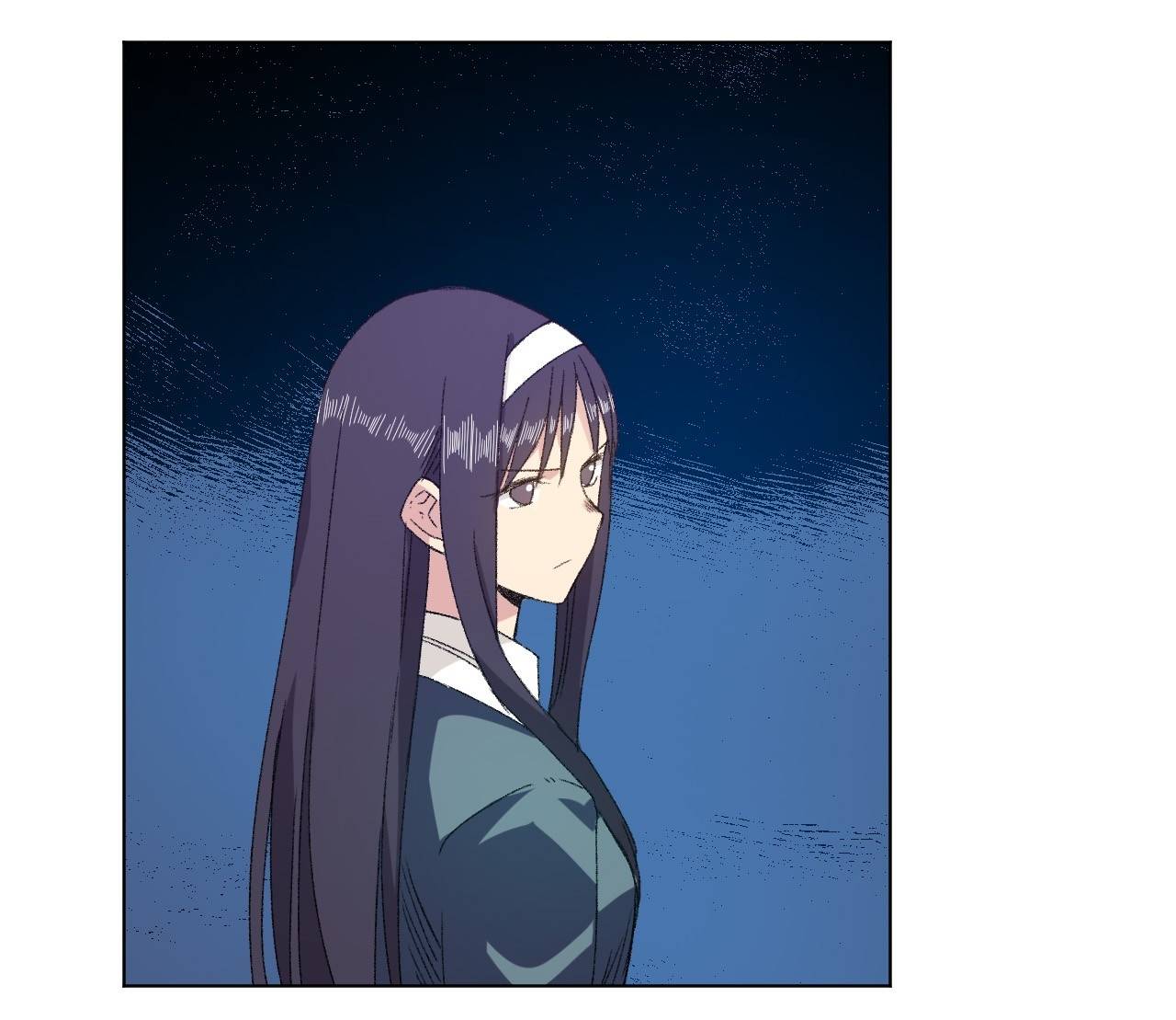 Page 39 of Chapter 105