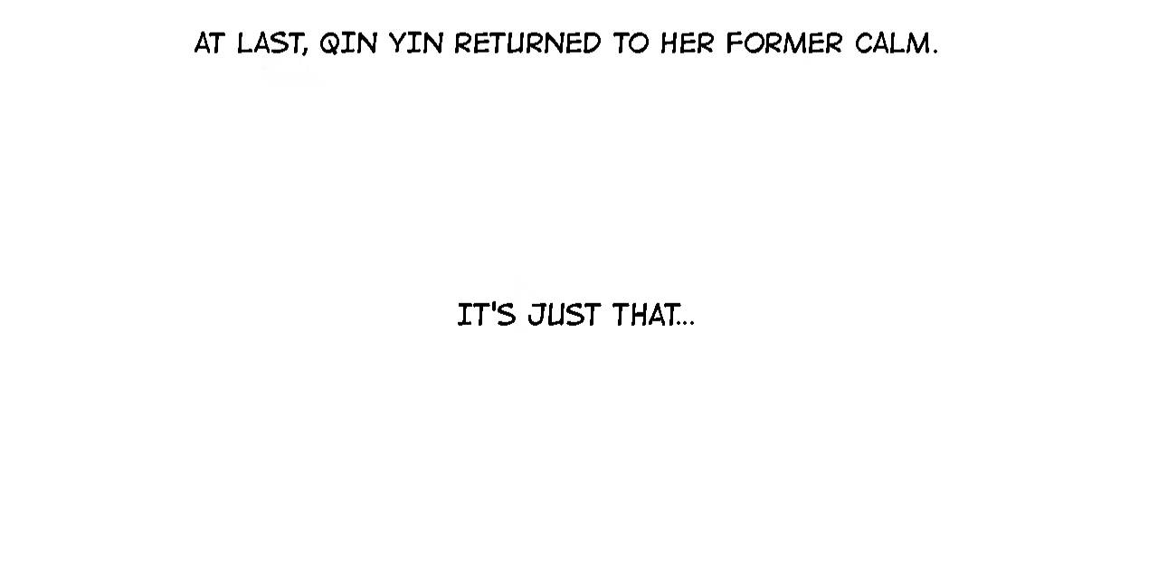 Page 40 of Chapter 105