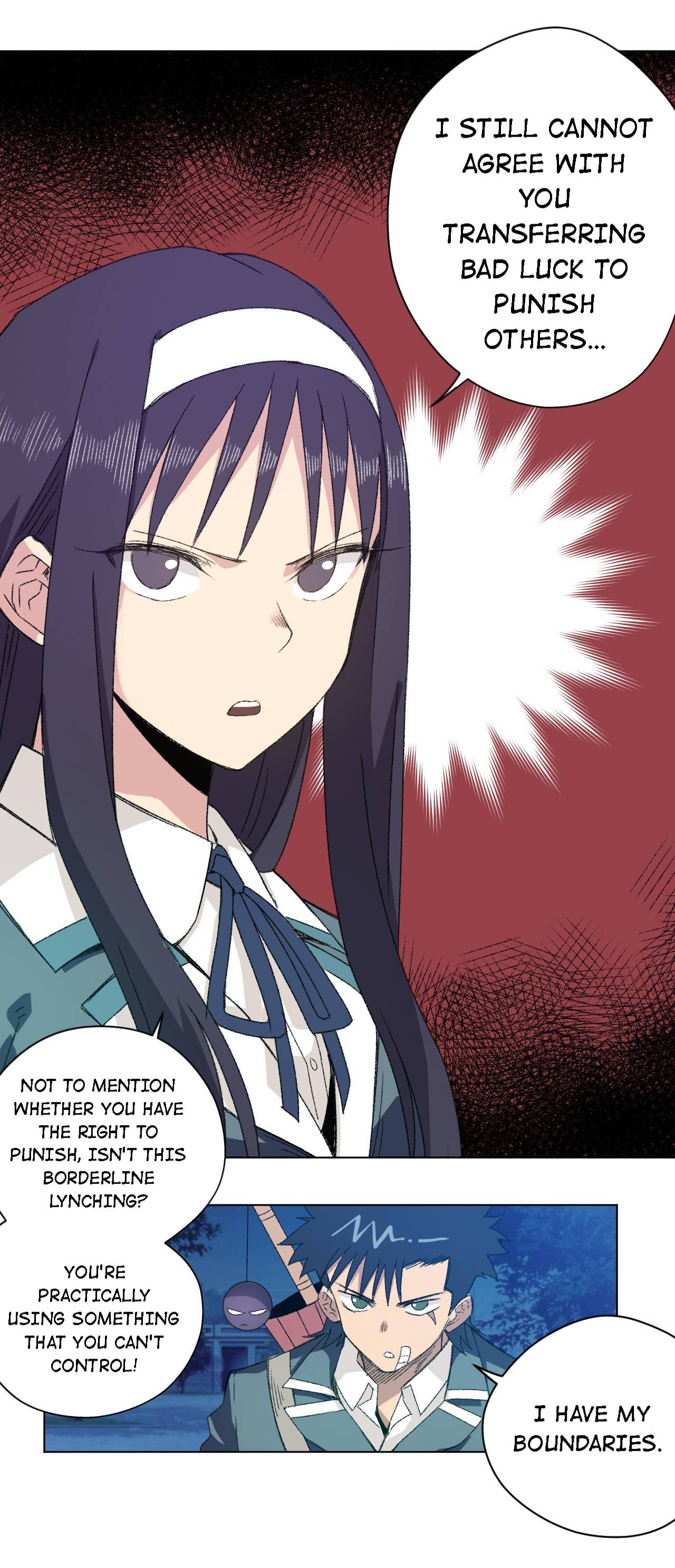 Page 41 of Chapter 105