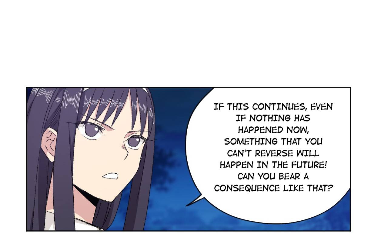 Page 43 of Chapter 105