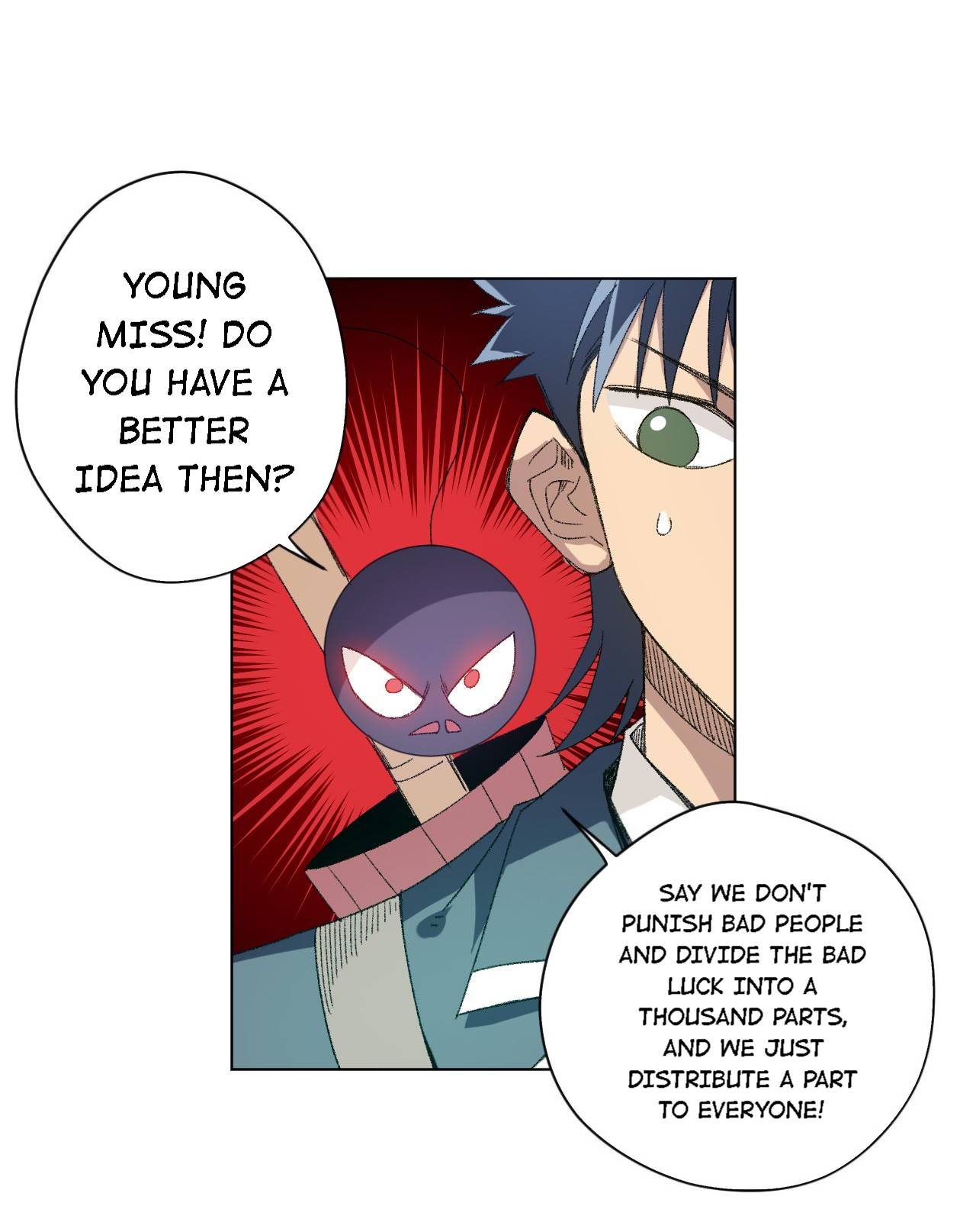 Page 45 of Chapter 105