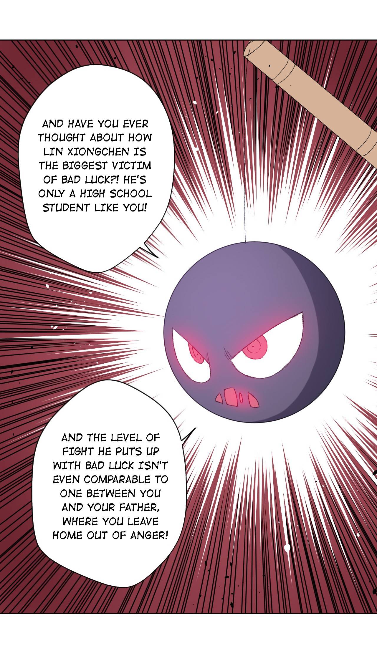 Page 47 of Chapter 105