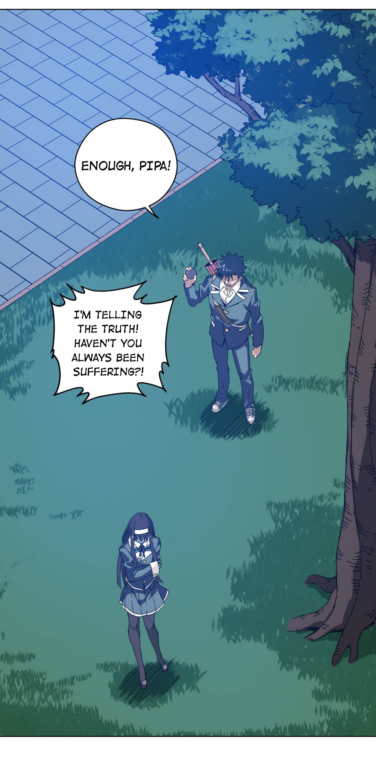 Page 51 of Chapter 105