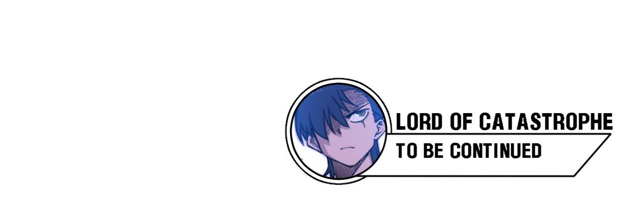 Page 56 of Chapter 105